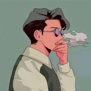 很皮很天真