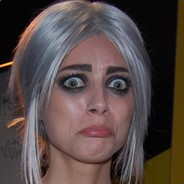 286_aquahvhlegend