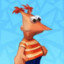 Phinjo's avatar