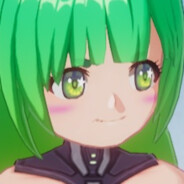 となりさん's Avatar