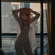 ASUKA