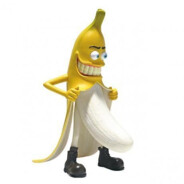 Banana Man