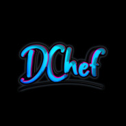 [1p] IsmaDChef
