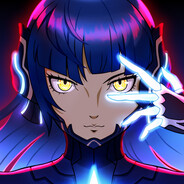 Dies irae ~Amantes amentes~ on Steam
