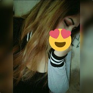 Venganza, Venganza