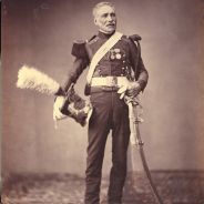 Uranium 235's Avatar