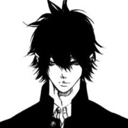 Hiro