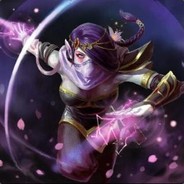 珍惜每一个3号位