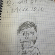 ZYZLIК #saveTF2