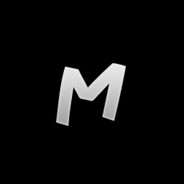 M!st steam account avatar