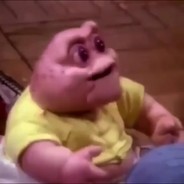 ЯХАЙБАЛЯ