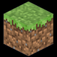 CKwithergaming