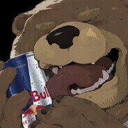 Bär