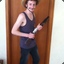 76561198020090521's Avatar