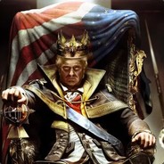 ♚♚♚IMPERATOR♚♚♚