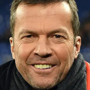 Dota Matthäus
