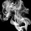 Smoke ^ _ ^