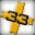 Group Avatar