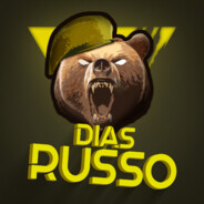 DiasRusso