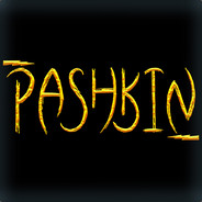 P4SHKIN