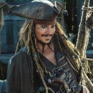 Steam profile avatar of DIrtBoyStary