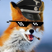 Falala ~