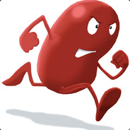 KidNey