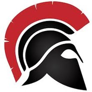 Spartan's Avatar