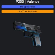 P250