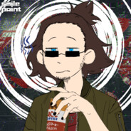 .n8wad [smokin drain]