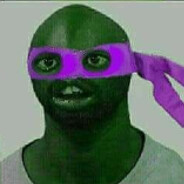 Greenteabag