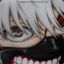 Kaneki Ken - S4