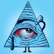 Cabibi64ッ
