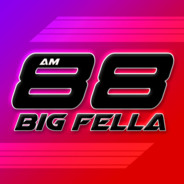 AM88_Big_Fella avatar