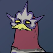 choco