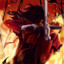 Alucard