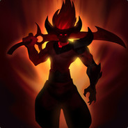 Yasuo