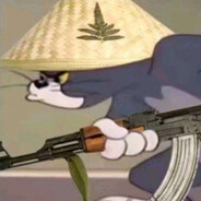 阿麻米克