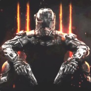 GabrielXProGame