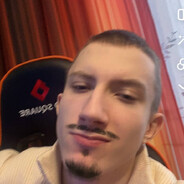YARIK_SHURUP