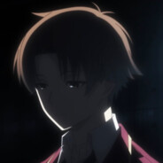 That’s right, I win