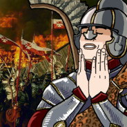 Letho