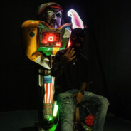 Seek. elitegamers.ro