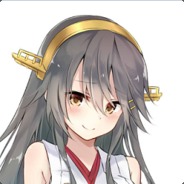 風凌茶TTTea