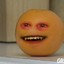 Annoying Orange