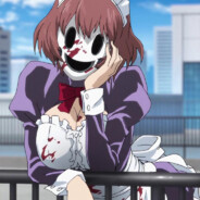 Steam Community :: sophs