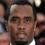 ScuiDiddy