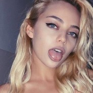 4FUNRA