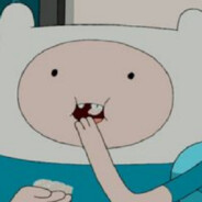 Pinguim Doce