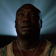 John Coffey